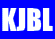 ٲҰ