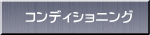 RfBVjO